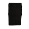 Black School Pant