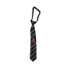 The Spirit School Tie