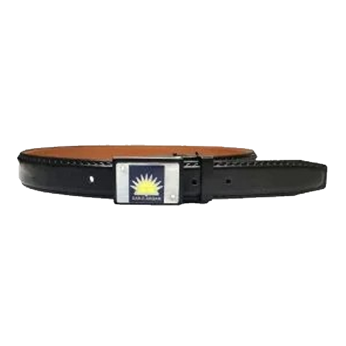 Dar-e-Arqam School Belt