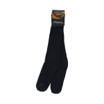 Black School Socks
