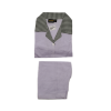 School Uniform Set