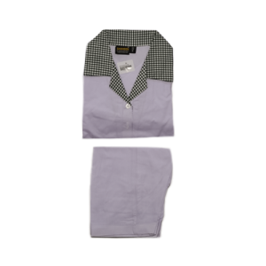School Uniform Set