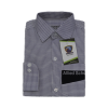 Allied School Shirt