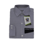 Allied School Shirt